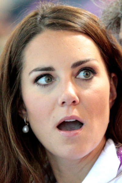 Kate-Middleton-looked-shocked-2012-Olympic-Games-London